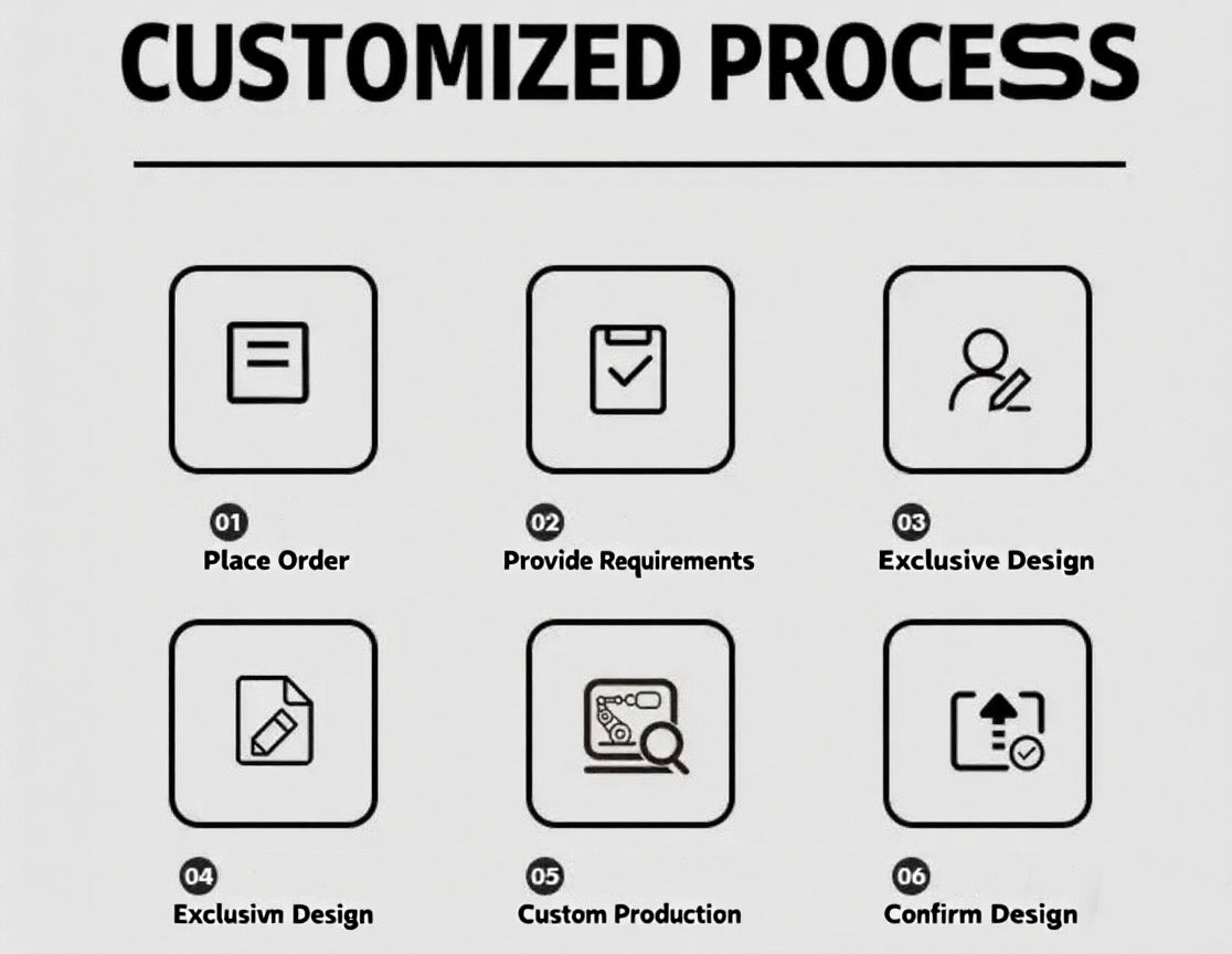 Graduation Season Custom Portrait Building Blocks 🎓 Exclusive DIY Graduation Gift, Hand-Assembled Keepsake 🎉 Creative Gift for Classmates and Mentors at Graduation Ceremony